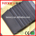 Pump Replace Parts Carbon Vanes Manufacturer